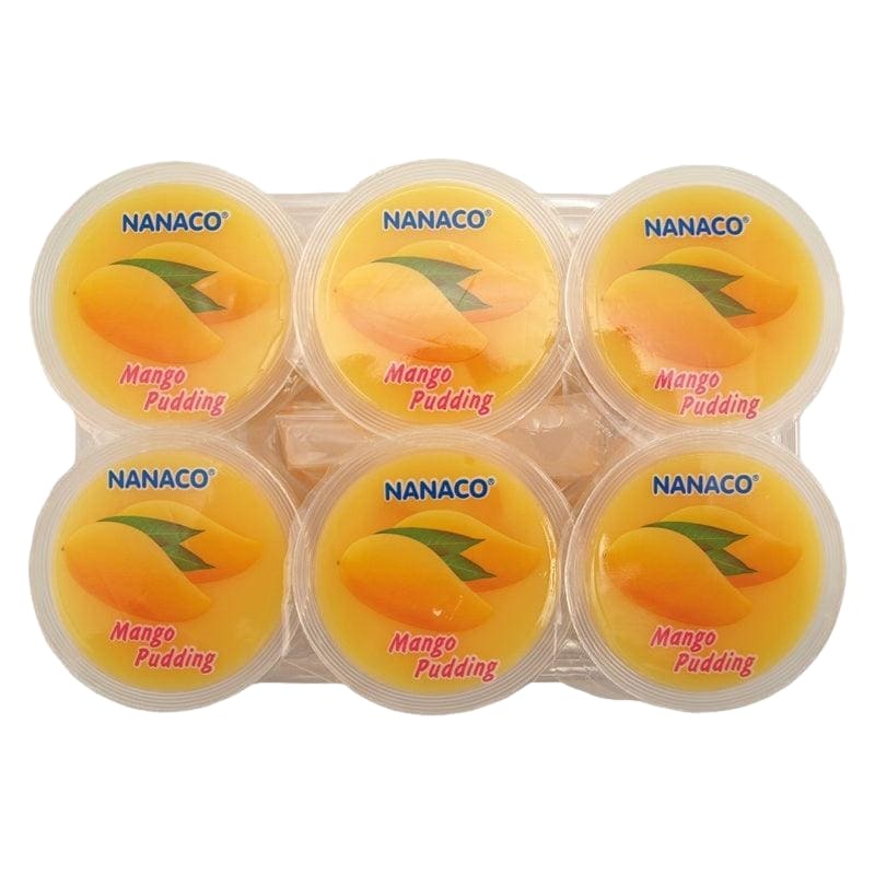 Weixin Image_20240810173320_clipped_rev_1 (1).jpeg